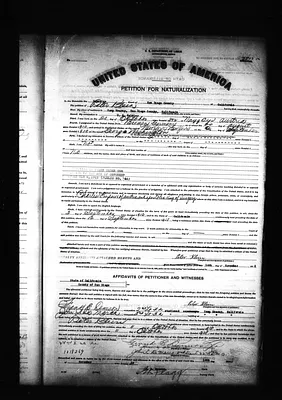 p. 25