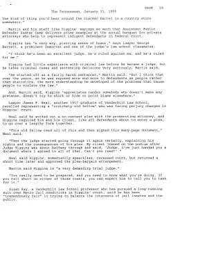 p. 54