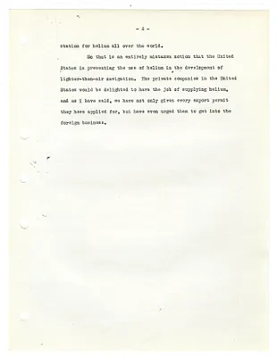 p. 53