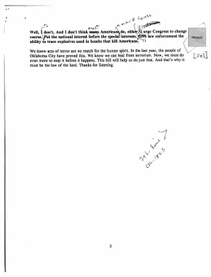 p. 33