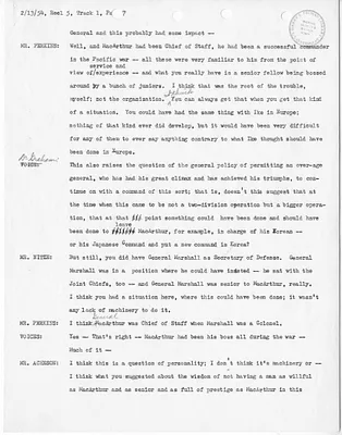 p. 7