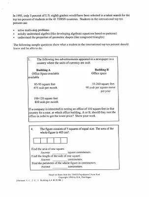 p. 27