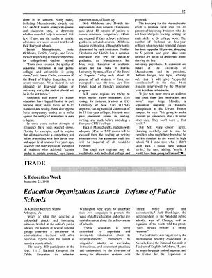 p. 28
