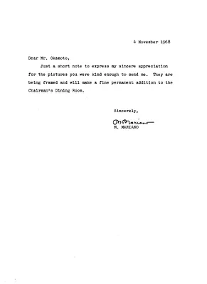 p. 24