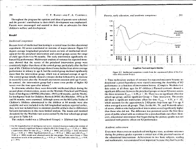 p. 30