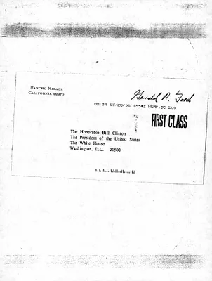 p. 37