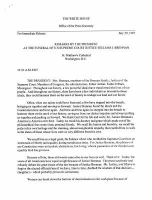 p. 42