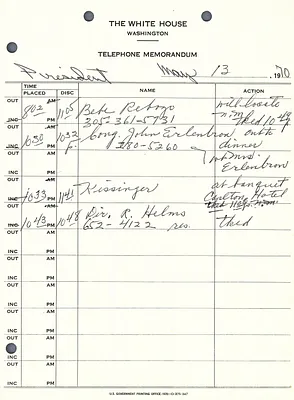 p. 60