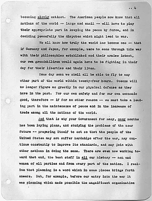 p. 4
