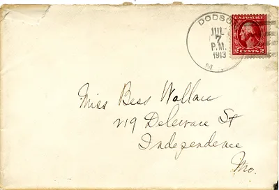 p. 7