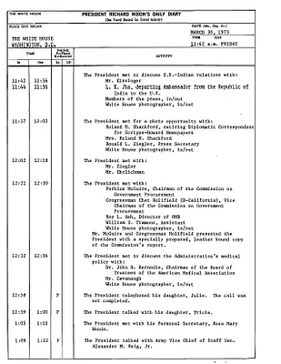 p. 60