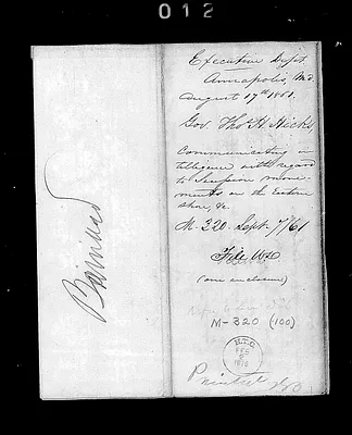 p. 15
