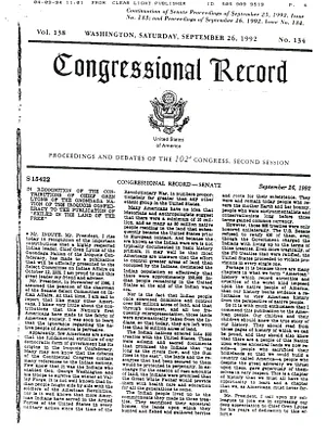 p. 12