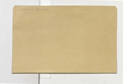 p. 43