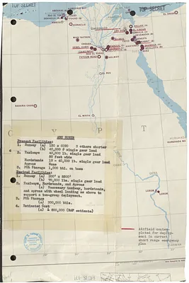 p. 11