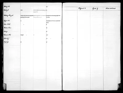 p. 25