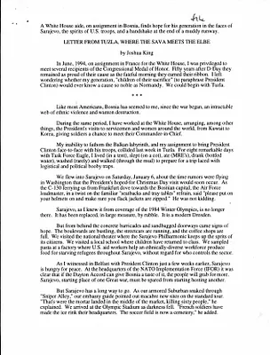 p. 32