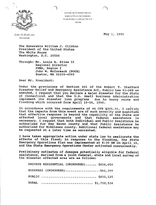 p. 29