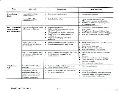 p. 5