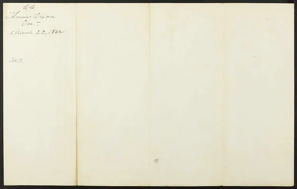 Page 378