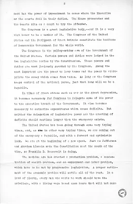 p. 3