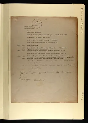 p. 60