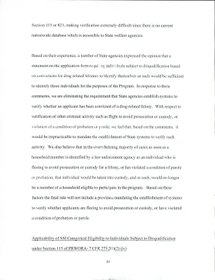 p. 54
