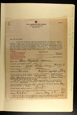 p. 19