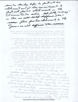 p. 34
