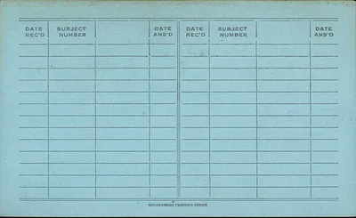 p. 60