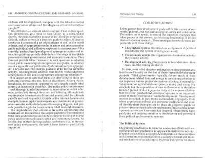 p. 47