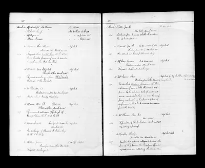 p. 48