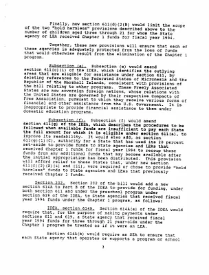 p. 53