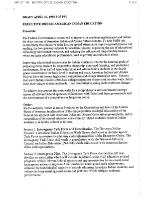p. 51