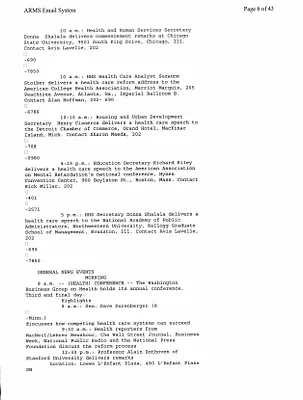 p. 45