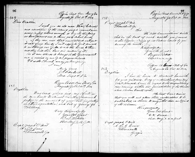 p. 52