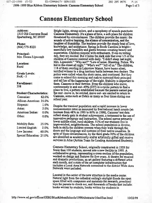 p. 45