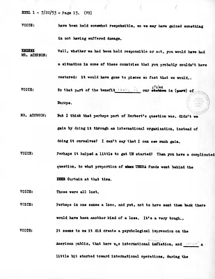 p. 13