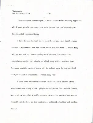 p. 29