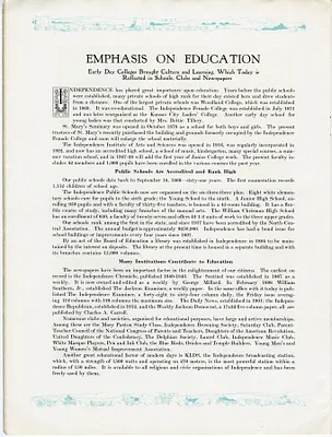 p. 22