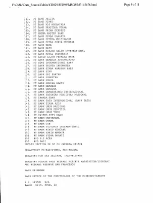 p. 45