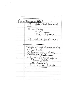 p. 51