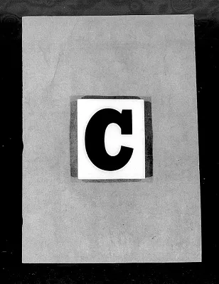 p. 60