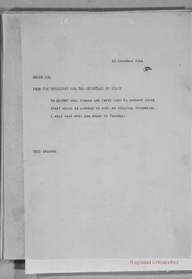 p. 14