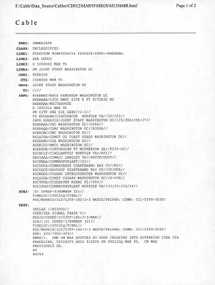 p. 22
