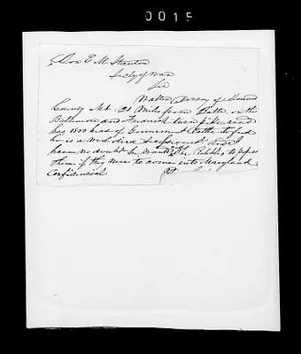 p. 18