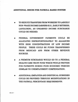 p. 58