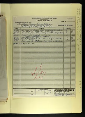 p. 39