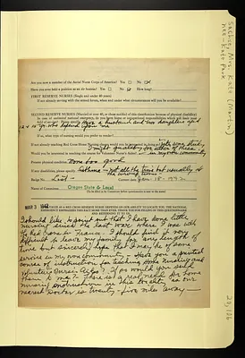 p. 18