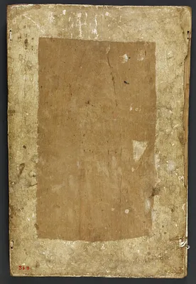 p. 3